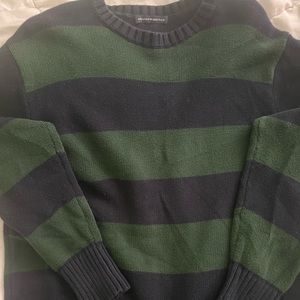 Brandy Melville sweater
